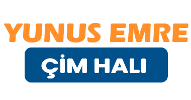 Anasayfa | Yunus Emre Çim Halı